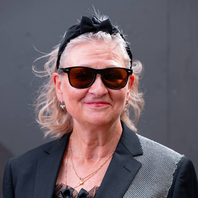 Sirpa Salminen